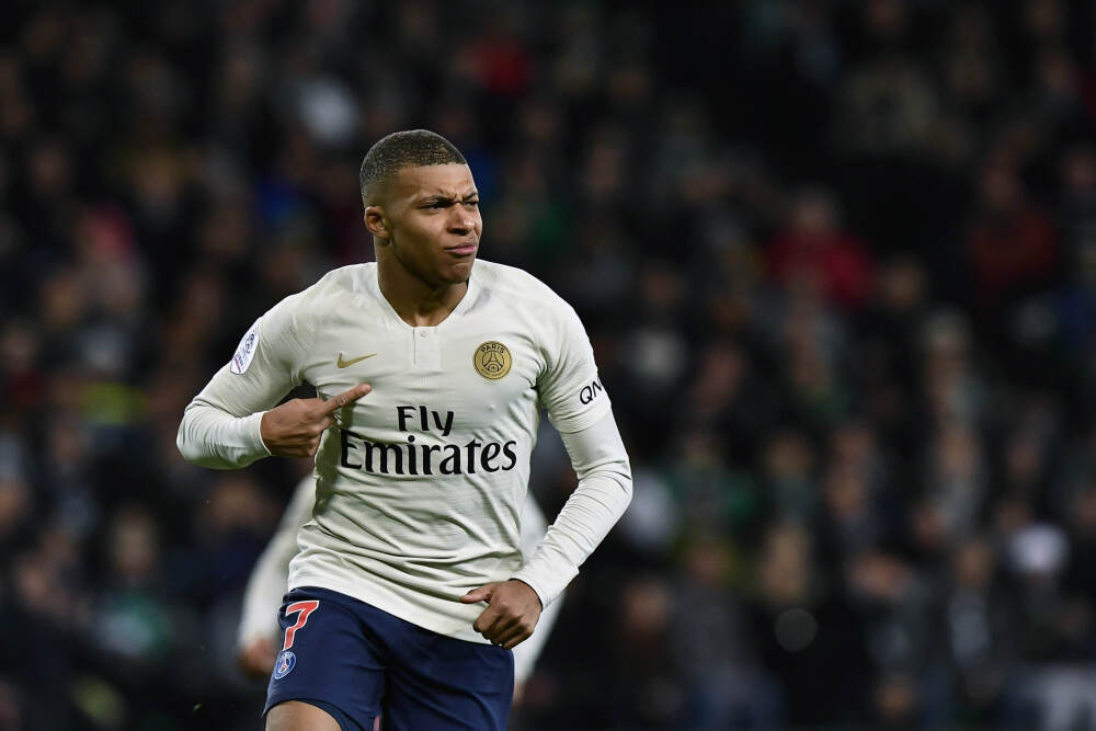 欧洲领导人发表联合声明